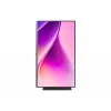 Samsung S43UF computermonitor 68,6 cm (27 inch) 1920 x 1080 pixel Full HD LCD zwart