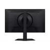 Samsung S27FG606EU computermonitor 68,6 cm (27 inch) 2560 x 1440 pixel Quad HD LCD zwart