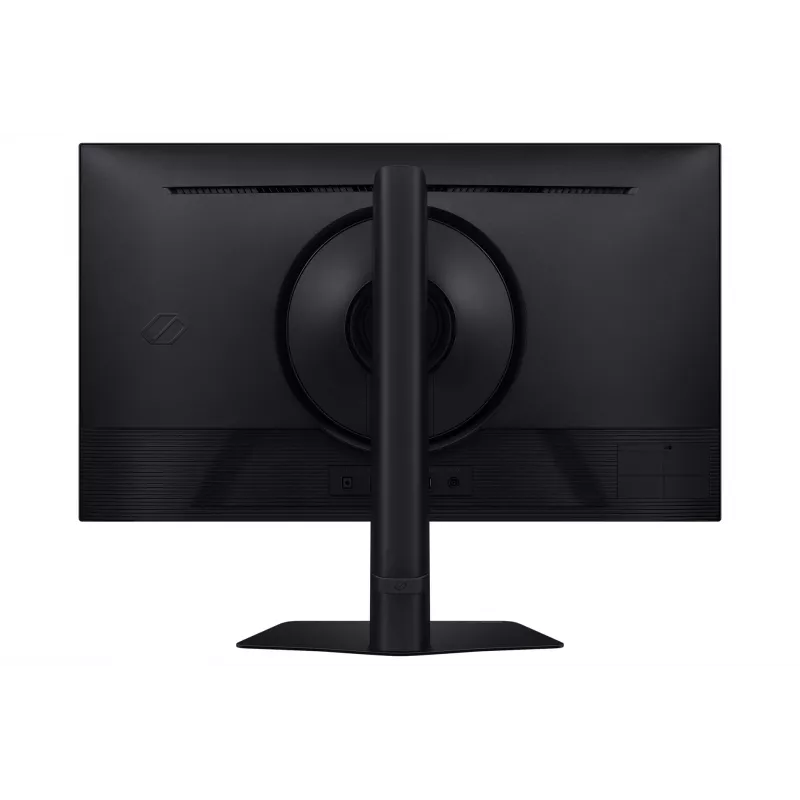 Samsung S27FG606EU computermonitor 68,6 cm (27 inch) 2560 x 1440 pixel Quad HD LCD zwart