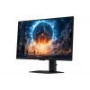 Samsung S27FG606EU computermonitor 68,6 cm (27 inch) 2560 x 1440 pixel Quad HD LCD zwart