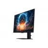 Samsung S27FG606EU computermonitor 68,6 cm (27 inch) 2560 x 1440 pixel Quad HD LCD zwart