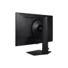 Samsung S27FG606EU computermonitor 68,6 cm (27 inch) 2560 x 1440 pixel Quad HD LCD zwart