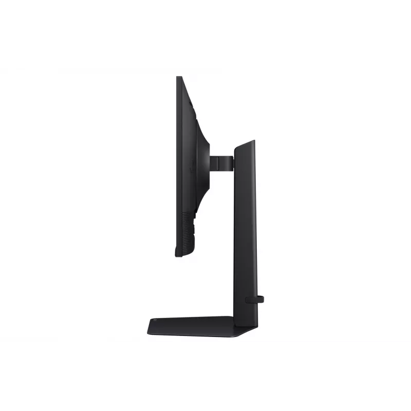 Samsung S27FG606EU computermonitor 68,6 cm (27 inch) 2560 x 1440 pixel Quad HD LCD zwart