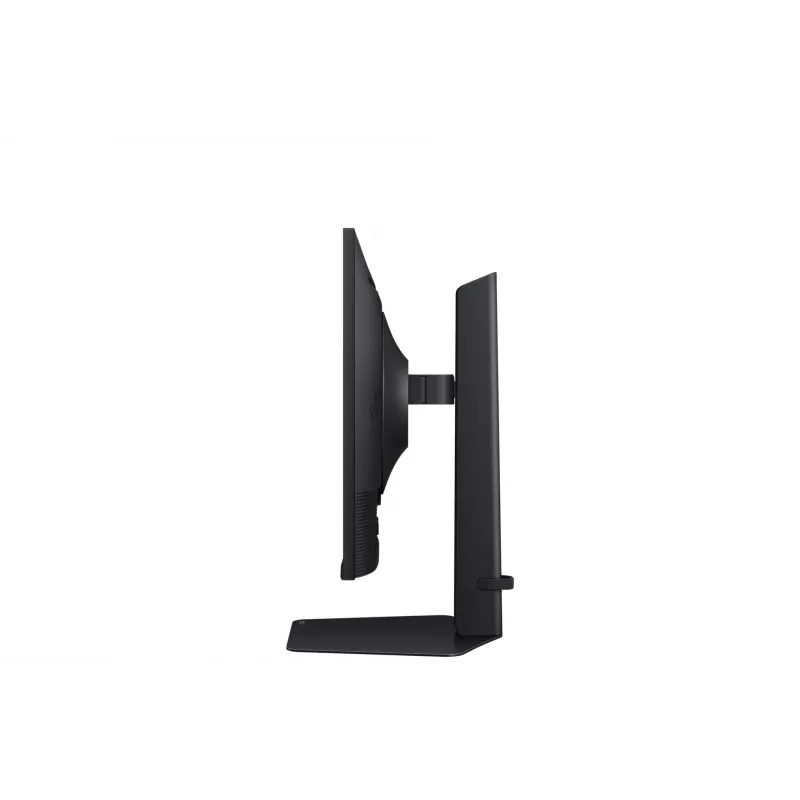 Samsung S27FG606EU computermonitor 68,6 cm (27 inch) 2560 x 1440 pixel Quad HD LCD zwart