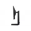 Samsung S27FG606EU computermonitor 68,6 cm (27 inch) 2560 x 1440 pixel Quad HD LCD zwart