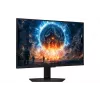 Samsung S27FG606EU computermonitor 68,6 cm (27 inch) 2560 x 1440 pixel Quad HD LCD zwart