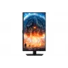 Samsung S27FG606EU computermonitor 68,6 cm (27 inch) 2560 x 1440 pixel Quad HD LCD zwart