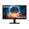 Samsung S27FG606EU computermonitor 68,6 cm (27 inch) 2560 x 1440 pixel Quad HD LCD zwart