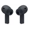 Samsung Galaxy Buds3 FE headset True Wireless Stereo (TWS) in-ear bellen/muziek Bluetooth zwart
