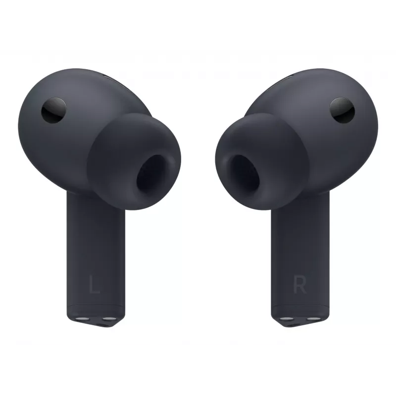 Samsung Galaxy Buds3 FE headset True Wireless Stereo (TWS) in-ear bellen/muziek Bluetooth zwart