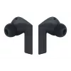 Samsung Galaxy Buds3 FE headset True Wireless Stereo (TWS) in-ear bellen/muziek Bluetooth zwart