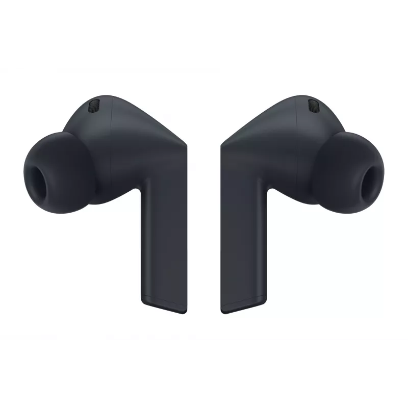 Samsung Galaxy Buds3 FE headset True Wireless Stereo (TWS) in-ear bellen/muziek Bluetooth zwart
