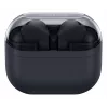 Samsung Galaxy Buds3 FE headset True Wireless Stereo (TWS) in-ear bellen/muziek Bluetooth zwart