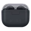 Samsung Galaxy Buds3 FE headset True Wireless Stereo (TWS) in-ear bellen/muziek Bluetooth zwart