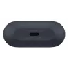 Samsung Galaxy Buds3 FE headset True Wireless Stereo (TWS) in-ear bellen/muziek Bluetooth zwart