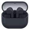 Samsung Galaxy Buds3 FE headset True Wireless Stereo (TWS) in-ear bellen/muziek Bluetooth zwart