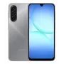 Samsung Galaxy A17 17 cm (6,7 inch) dual SIM 4G USB Type-C 4 GB 128 GB 5000 mAh grijs