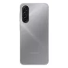 Samsung Galaxy A17 17 cm (6,7 inch) dual SIM 4G USB Type-C 4 GB 128 GB 5000 mAh grijs
