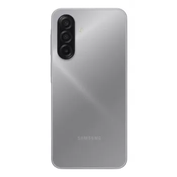 Samsung Galaxy A17 17 cm (6,7 inch) dual SIM 4G USB Type-C 4 GB 128 GB 5000 mAh grijs