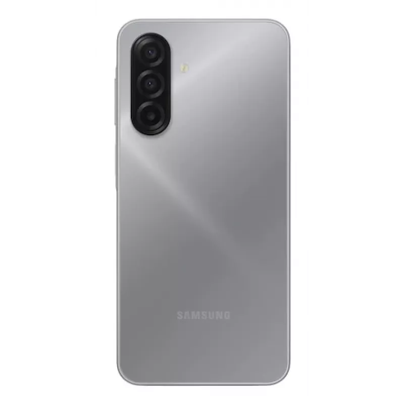 Samsung Galaxy A17 17 cm (6,7 inch) dual SIM 4G USB Type-C 4 GB 128 GB 5000 mAh grijs