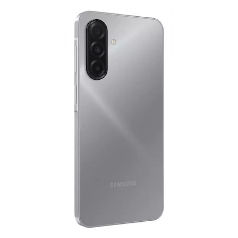 Samsung Galaxy A17 17 cm (6,7 inch) dual SIM 4G USB Type-C 4 GB 128 GB 5000 mAh grijs