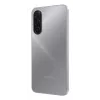 Samsung Galaxy A17 17 cm (6,7 inch) dual SIM 4G USB Type-C 4 GB 128 GB 5000 mAh grijs