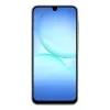 Samsung Galaxy A17 17 cm (6,7 inch) dual SIM 4G USB Type-C 4 GB 128 GB 5000 mAh grijs
