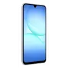 Samsung Galaxy A17 17 cm (6,7 inch) dual SIM 4G USB Type-C 4 GB 128 GB 5000 mAh grijs