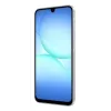 Samsung Galaxy A17 17 cm (6,7 inch) dual SIM 4G USB Type-C 4 GB 128 GB 5000 mAh grijs