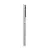 Samsung Galaxy A17 17 cm (6,7 inch) dual SIM 4G USB Type-C 4 GB 128 GB 5000 mAh grijs