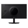 Samsung G50F computermonitor 68,6 cm (27 inch) 2560 x 1440 pixel Quad HD OLED zwart