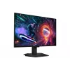Samsung G50F computermonitor 68,6 cm (27 inch) 2560 x 1440 pixel Quad HD OLED zwart