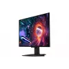 Samsung G50F computermonitor 68,6 cm (27 inch) 2560 x 1440 pixel Quad HD OLED zwart