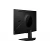 Samsung G50F computermonitor 68,6 cm (27 inch) 2560 x 1440 pixel Quad HD OLED zwart