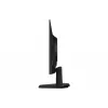 Samsung G50F computermonitor 68,6 cm (27 inch) 2560 x 1440 pixel Quad HD OLED zwart