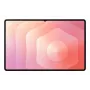 Samsung Galaxy Tab S11 Ultra 5G (14,6 inch), 37,1 cm (14,6 inch), 2960 x 1848 pixel, 1 TB, 16 GB, 3,3 GHz, grijs
