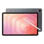 Samsung Galaxy Tab S11 (11 inch), 27,9 cm (11″), 2560 x 1600 pixel, 512 GB, 12 GB, 3,3 GHz, grijs