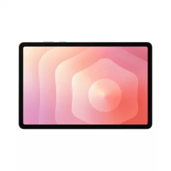 Samsung Galaxy Tab S11 256 GB 27,9 cm (11 inch) 12 GB Wi-Fi 6 (802.11ax) grijs