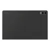 Samsung EF-DX930 37,1 cm (14,6 inch) folio zwart