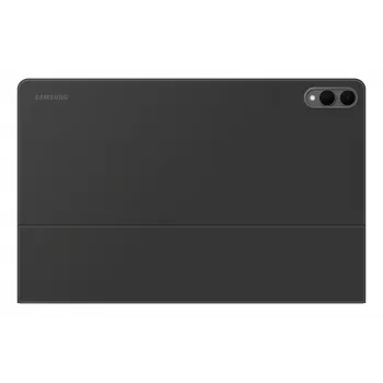 Samsung EF-DX930 37,1 cm (14,6 inch) folio zwart