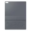 Samsung EF-DX930 37,1 cm (14,6 inch) folio zwart