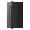Samsung EF-DX930 37,1 cm (14,6 inch) folio zwart