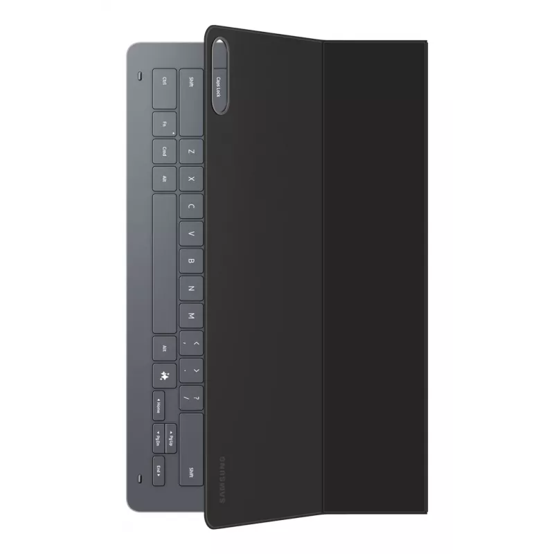 Samsung EF-DX930 37,1 cm (14,6 inch) folio zwart