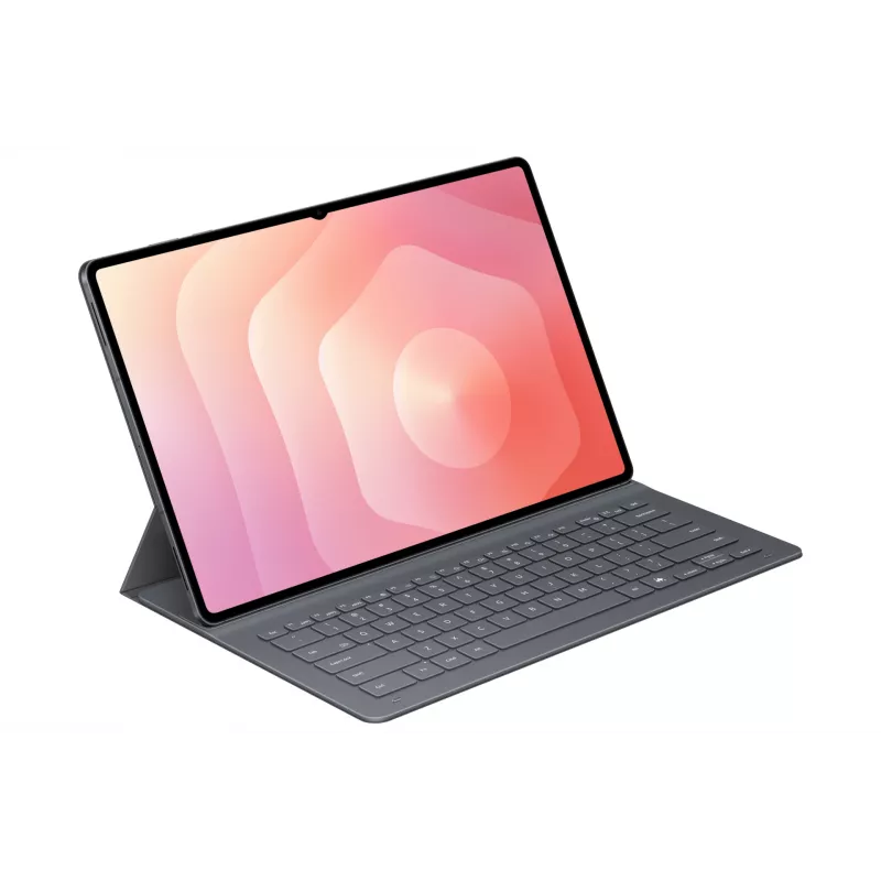 Samsung EF-DX930 37,1 cm (14,6 inch) folio zwart