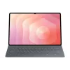 Samsung EF-DX930 37,1 cm (14,6 inch) folio zwart