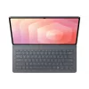 Samsung EF-DX930 37,1 cm (14,6 inch) folio zwart