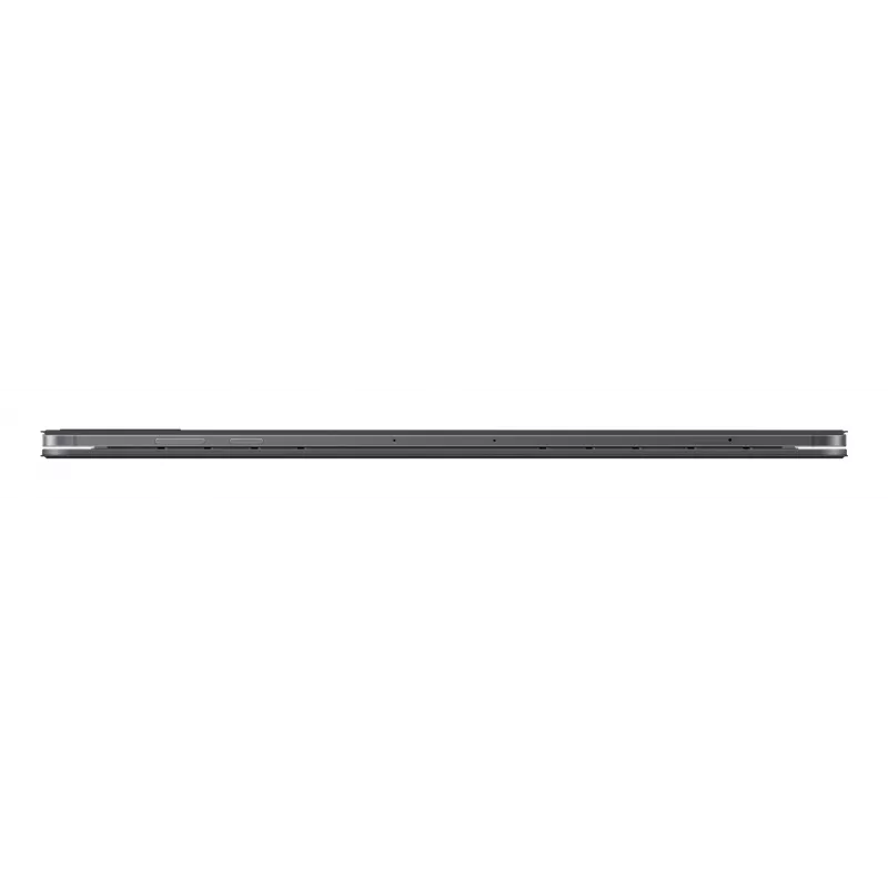 Samsung EF-DX930 37,1 cm (14,6 inch) folio zwart