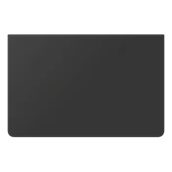Samsung EF-DX730 27,9 cm (11 inch) folio zwart