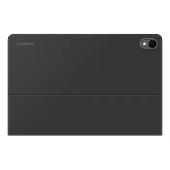 Samsung EF-DX730 27,9 cm (11 inch) folio zwart