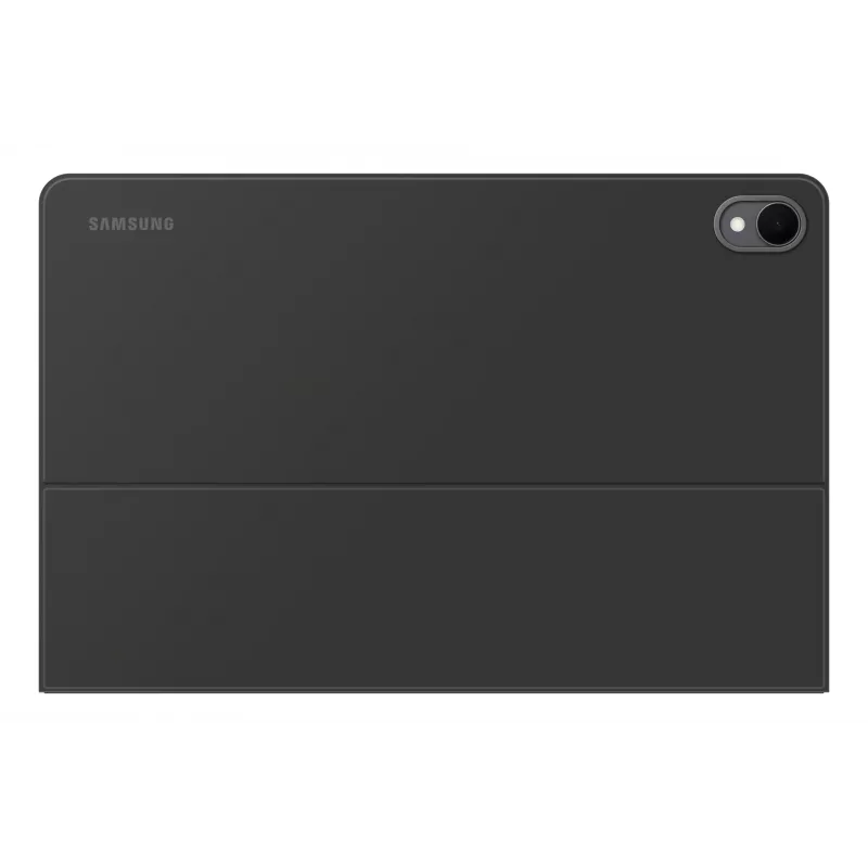 Samsung EF-DX730 27,9 cm (11 inch) folio zwart